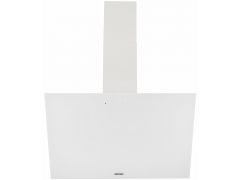 ELEYUS AGAT 1200 LED 60 WH | Фото 1
