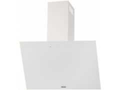 ELEYUS AGAT 1200 LED 60 WH | Фото 2