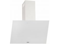 ELEYUS AGAT 1200 LED 60 WH | Фото 3