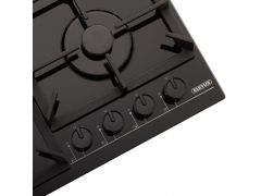 ELEYUS ALMADA 60 BL CF | Фото 2