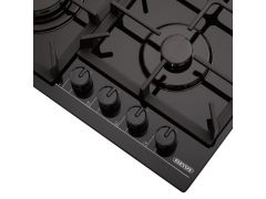 ELEYUS ALMADA 60 BL CF | Фото 3