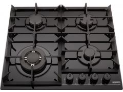 ELEYUS ALMADA 60 BL CTF | Фото 2