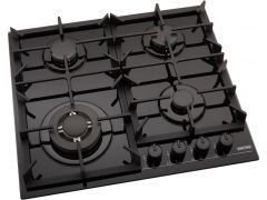 ELEYUS ALMADA 60 BL CTF | Фото 3