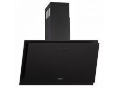 ELEYUS ARGO 1200 LED 60 BL | Фото 2