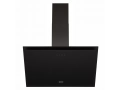 ELEYUS ARGO 1200 LED 60 BL | Фото 1