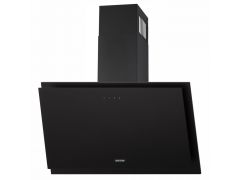 ELEYUS ARGO 1200 LED 60 BL | Фото 3