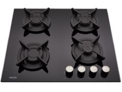 ELEYUS ASTRA 60 BL CF | Фото 2