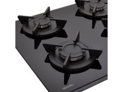 ELEYUS ASTRA 60 BL CF | Фото 3