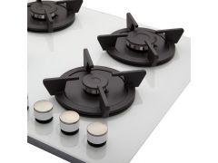 ELEYUS ASTRA 60 WH CF | Фото 2