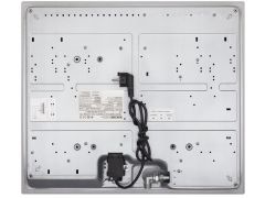 ELEYUS ASTRA 60 WH CF | Фото 3