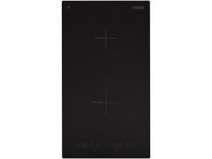 ELEYUS AURA 30 BL I | Фото 2