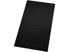 ELEYUS AURA 30 BL I | Фото 3