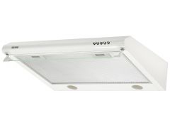 ELEYUS BONA ІI LED SMD 50 WH | Фото 2