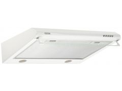 ELEYUS BONA ІI LED SMD 50 WH | Фото 3