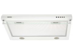 ELEYUS BONA ІI LED SMD 50 WH | Фото 1