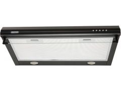 ELEYUS BONA ІІ LED SMD 60 BL | Фото 1