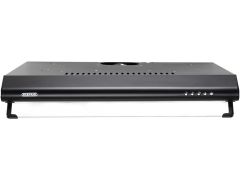 ELEYUS BONA ІІ LED SMD 60 BL | Фото 2