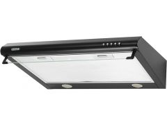 ELEYUS BONA ІІ LED SMD 60 BL | Фото 3