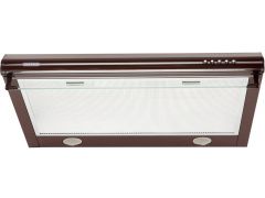 ELEYUS BONA ІІ LED SMD 60 BR | Фото 1