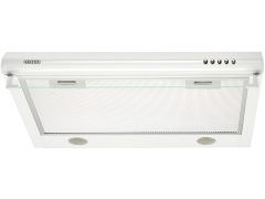 ELEYUS BONA ІІ LED SMD 60 WH | Фото 1