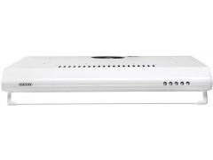 ELEYUS BONA ІІ LED SMD 60 WH | Фото 2