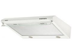 ELEYUS BONA ІІ LED SMD 60 WH | Фото 3