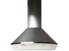 ELEYUS Bora 1200 LED SMD 60 IS | Фото 2