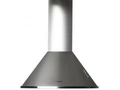 ELEYUS Bora 1200 LED SMD 60 IS | Фото 1