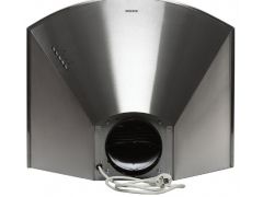 ELEYUS Bora 1200 LED SMD 60 IS | Фото 3