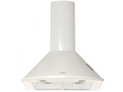 ELEYUS Bora 1200 LED SMD 60 WH | Фото 1