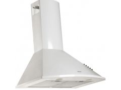 ELEYUS Bora 1200 LED SMD 60 WH | Фото 2