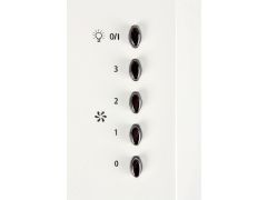 ELEYUS Bora 1200 LED SMD 60 WH | Фото 3