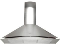 ELEYUS Bora 1200 LED SMD 90 IS | Фото 1