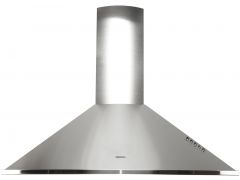 ELEYUS Bora 1200 LED SMD 90 IS | Фото 2