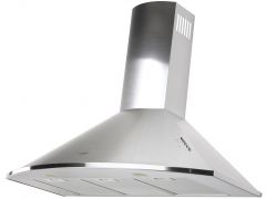 ELEYUS Bora 1200 LED SMD 90 IS | Фото 3