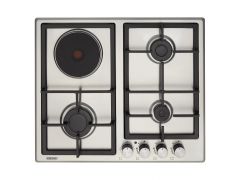 ELEYUS BRAVO 60 IS H1 CF | Фото 2