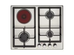 ELEYUS BRAVO 60 IS H1 CF | Фото 3