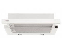 ELEYUS BREEZE 1000 50 WH | Фото 1