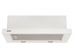 ELEYUS BREEZE 1000 50 WH | Фото 2