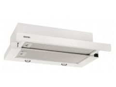 ELEYUS BREEZE 1000 50 WH | Фото 3