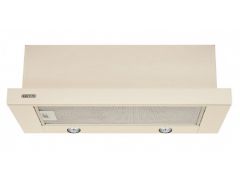 ELEYUS BREEZE 1000 60 BG | Фото 2