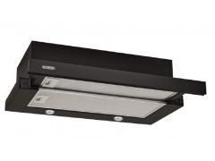 ELEYUS BREEZE 1000 60 BL | Фото 2