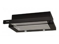 ELEYUS BREEZE 1000 60 BL | Фото 3