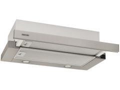 ELEYUS BREEZE 1000 60 IS | Фото 1