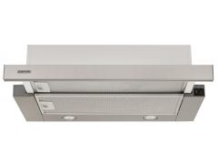 ELEYUS BREEZE 1000 60 IS | Фото 2