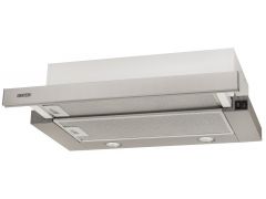 ELEYUS BREEZE 1000 60 IS | Фото 3