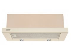 ELEYUS BREEZE 1200 60 BG | Фото 2