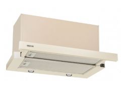 ELEYUS BREEZE 1200 60 BG | Фото 3