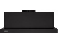 ELEYUS BREEZE 1200 60 BL | Фото 3