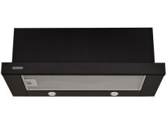 ELEYUS BREEZE 1200 60 BL | Фото 2